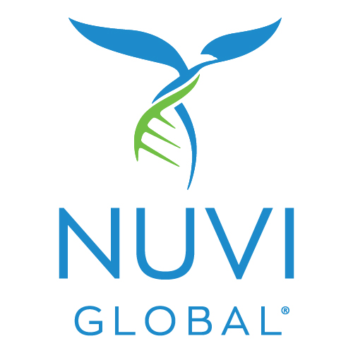 NuviGlobal Logo