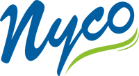 NycoProducts Logo