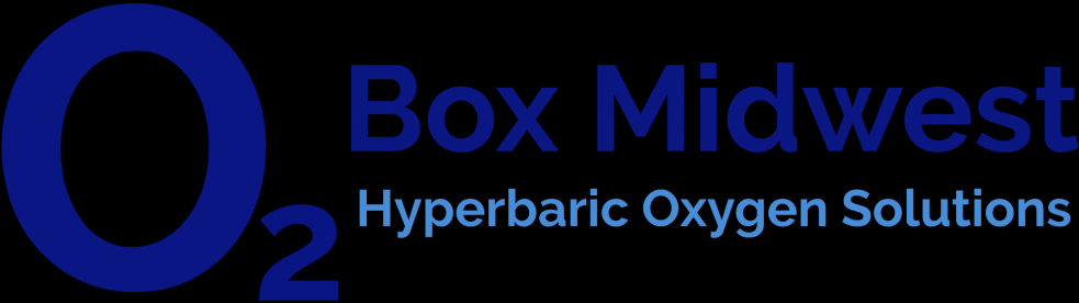 O2 Box Midwest Logo