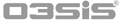 O3SIS AG Logo