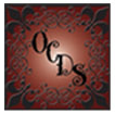 OCDesignerSource Logo
