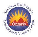 OCVB-California Logo