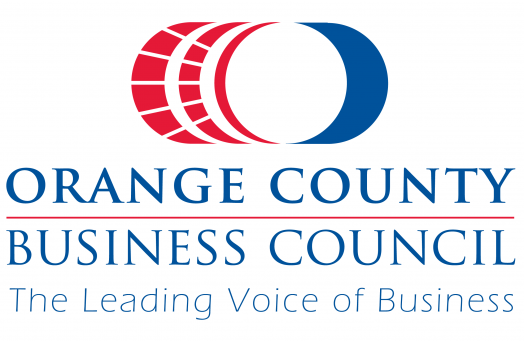 OC_Biz_Council Logo