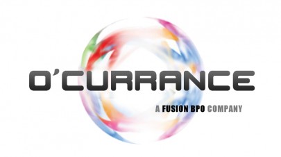 O'Currance Teleservices Logo