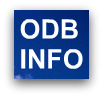 Online Data Backup Info Logo