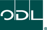 ODLDoorGlass Logo