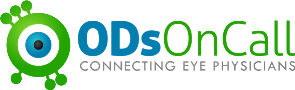 ODsOnCall Logo