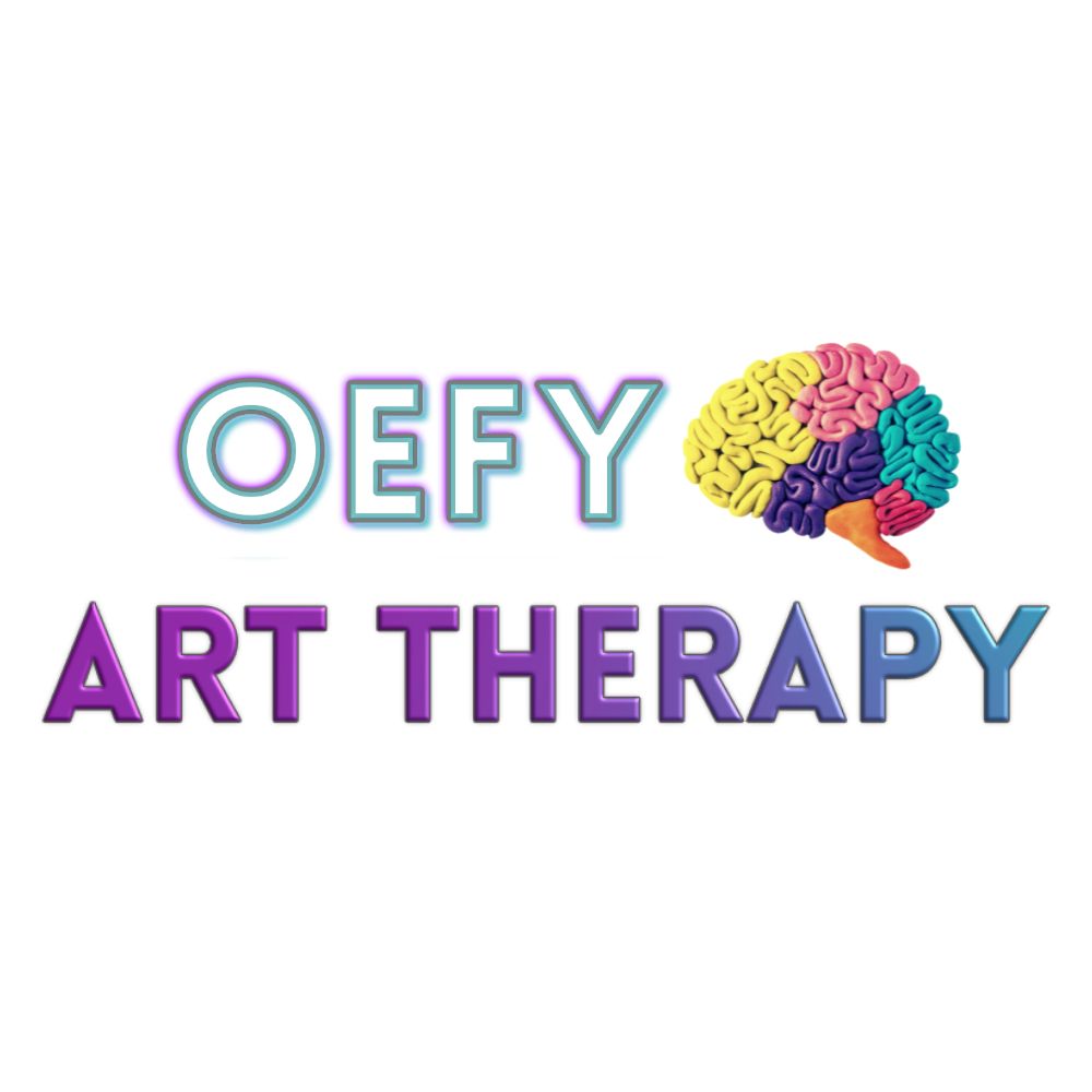 Oefy Logo