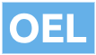 OELUK1 Logo