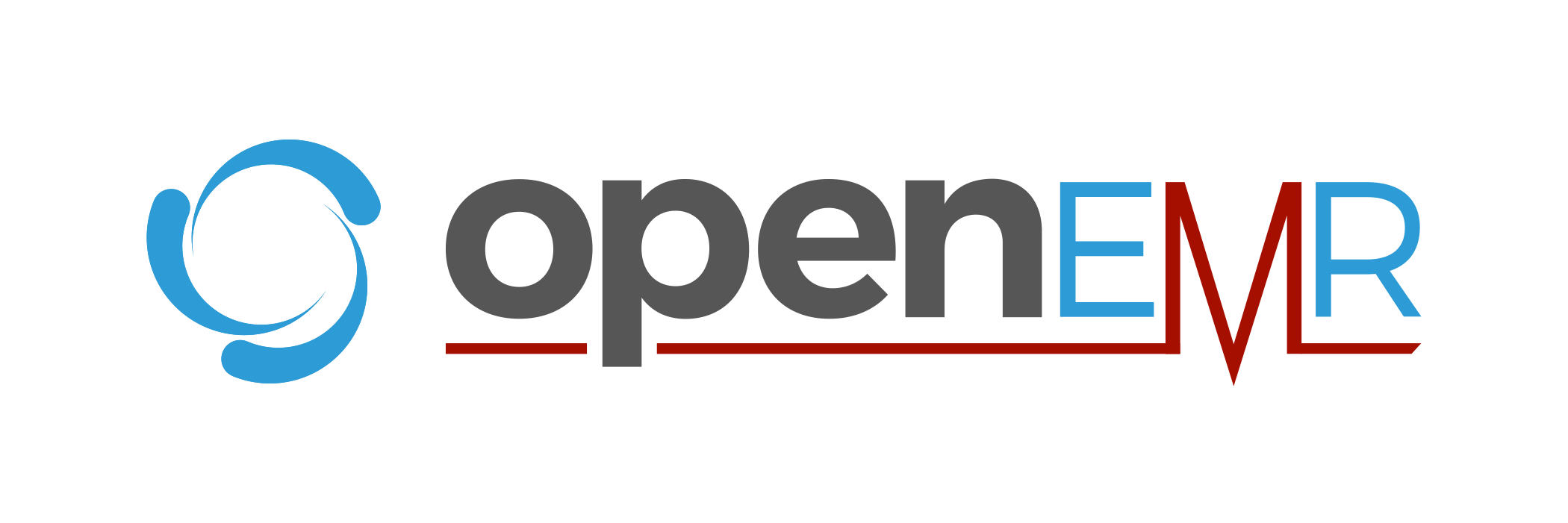OpenEMR Foundation Logo