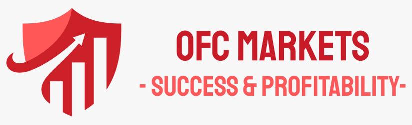 OFCMarkets Logo