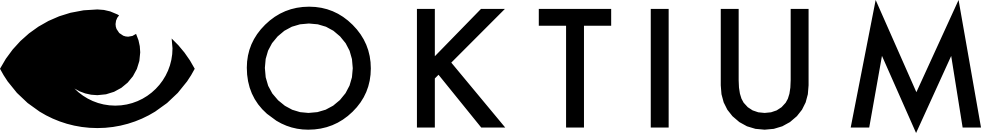 OKTIUM Logo