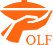 OLF Logo