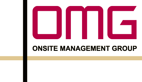 Onsite Management Group Logo
