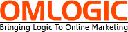 OMLogicConsulting Logo