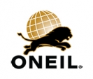 ONEIL Logo