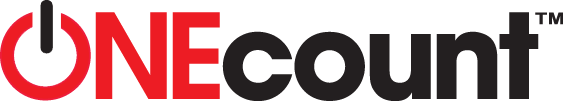 GCN Publishing, Inc Logo
