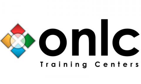 ONLC Training Centers Logo