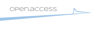 OPENACCESS Logo