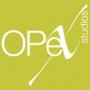 OPeX_studios Logo