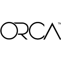ORCA Coffee Logo