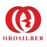 OROSILBERJOAILLERIE Logo