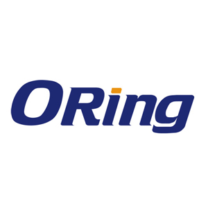 ORing Industrial Networking Logo