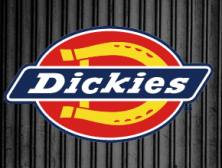 Dickies® Logo