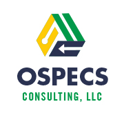 OSPECS1 Logo