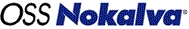OSSNokalva Logo