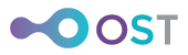 OSTechnologies Logo