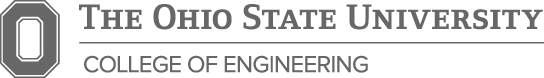 OSU-COE Logo