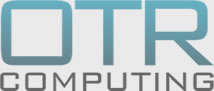 OTR-Computing Logo