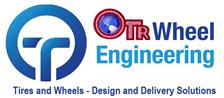 OTRWheelEngineering Logo