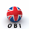 O_B_Initiative Logo