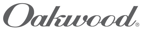 Oakwood Asia Pacific Ltd Logo