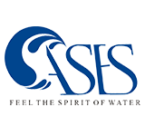 Oases Water Care Logo