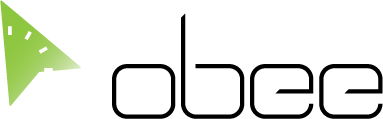 Databasik Software Pty Ltd Logo