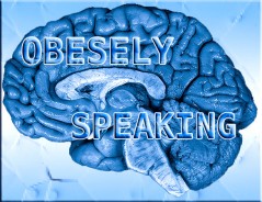 Obesely_Speaking Logo