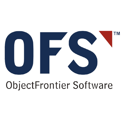 Object Frontier Software