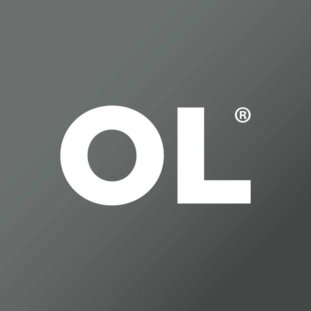 ObjectifLuneUK Logo