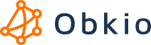 Obkio Logo