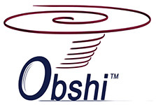 ObshiCorp Logo