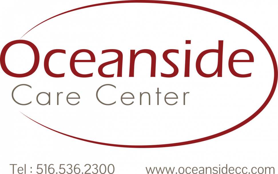 Oceanside Care Center Logo
