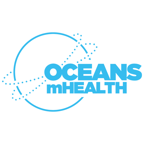 OceansmHealth Logo