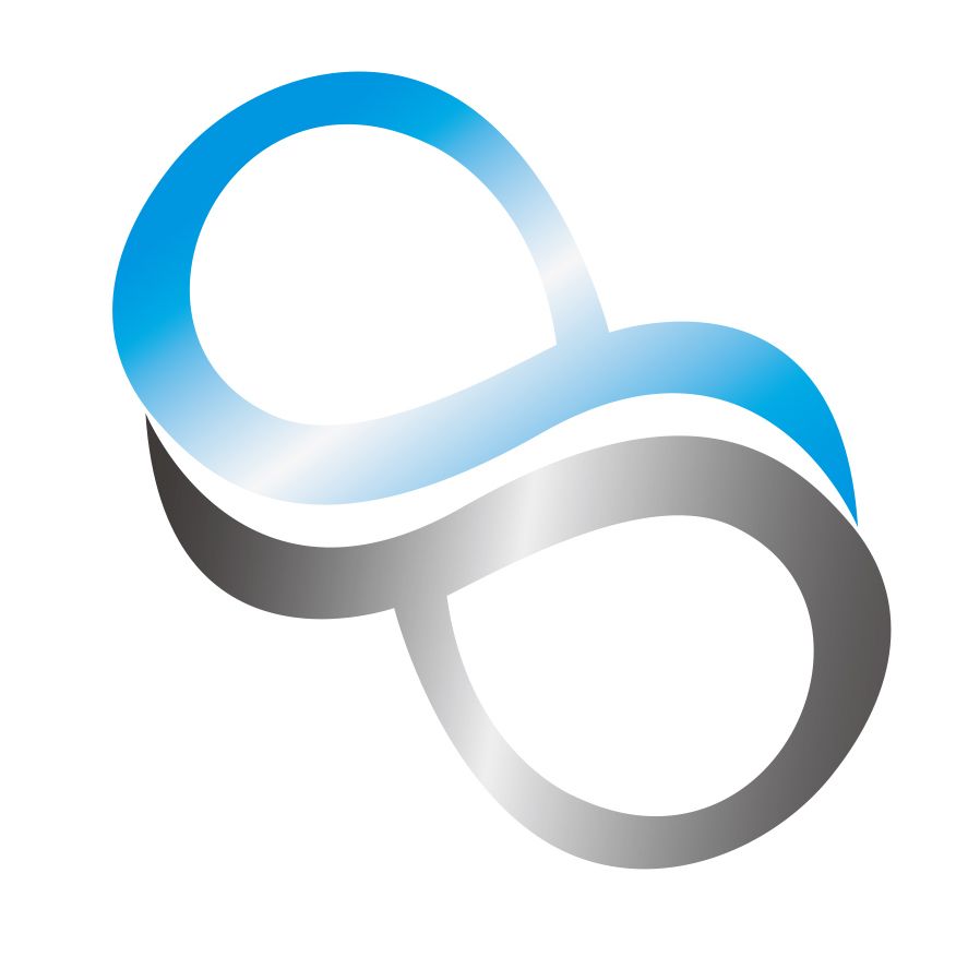 OctoTechRF Logo