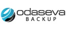 Odaseva Technologies Logo