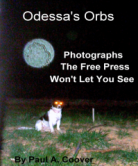 Odessas_Orbs Logo