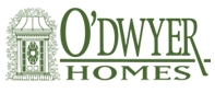 Odwyerhomes Logo