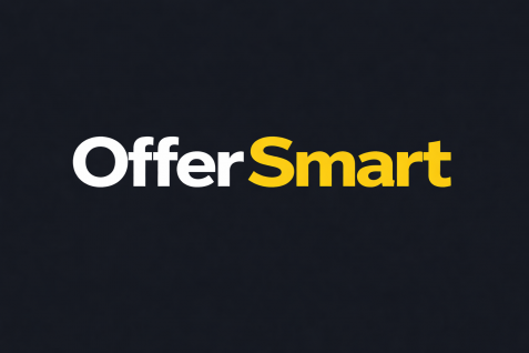 OfferSmart Logo
